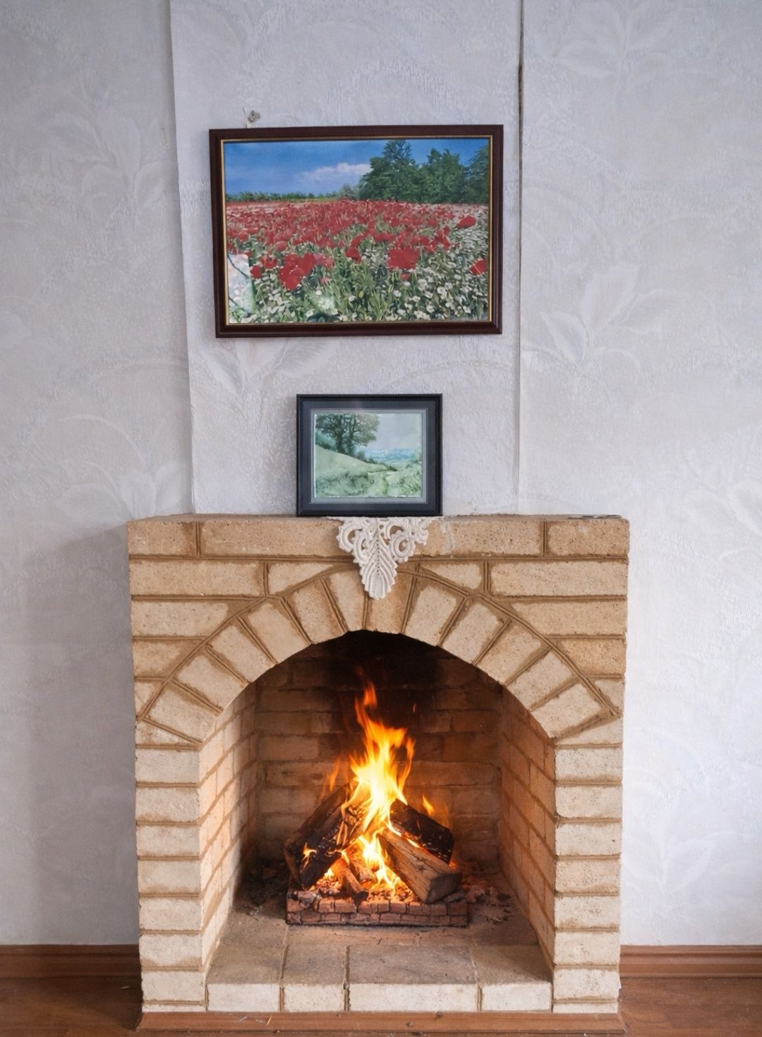Image 12
