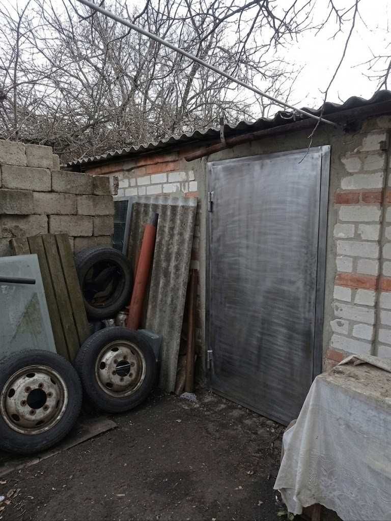 Image 6