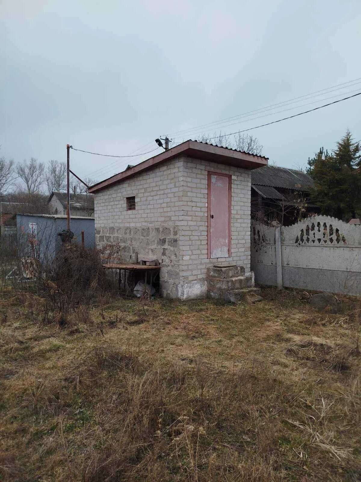 Image 8