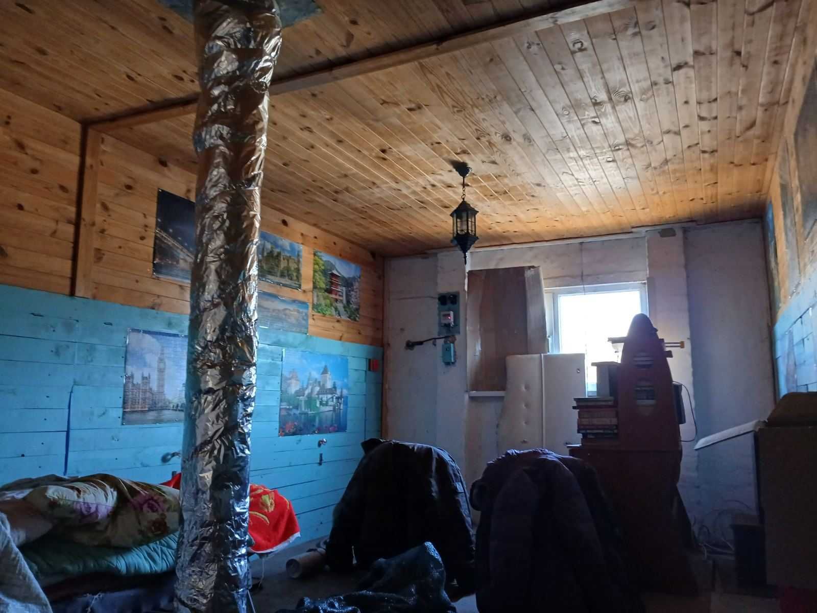 Image 13