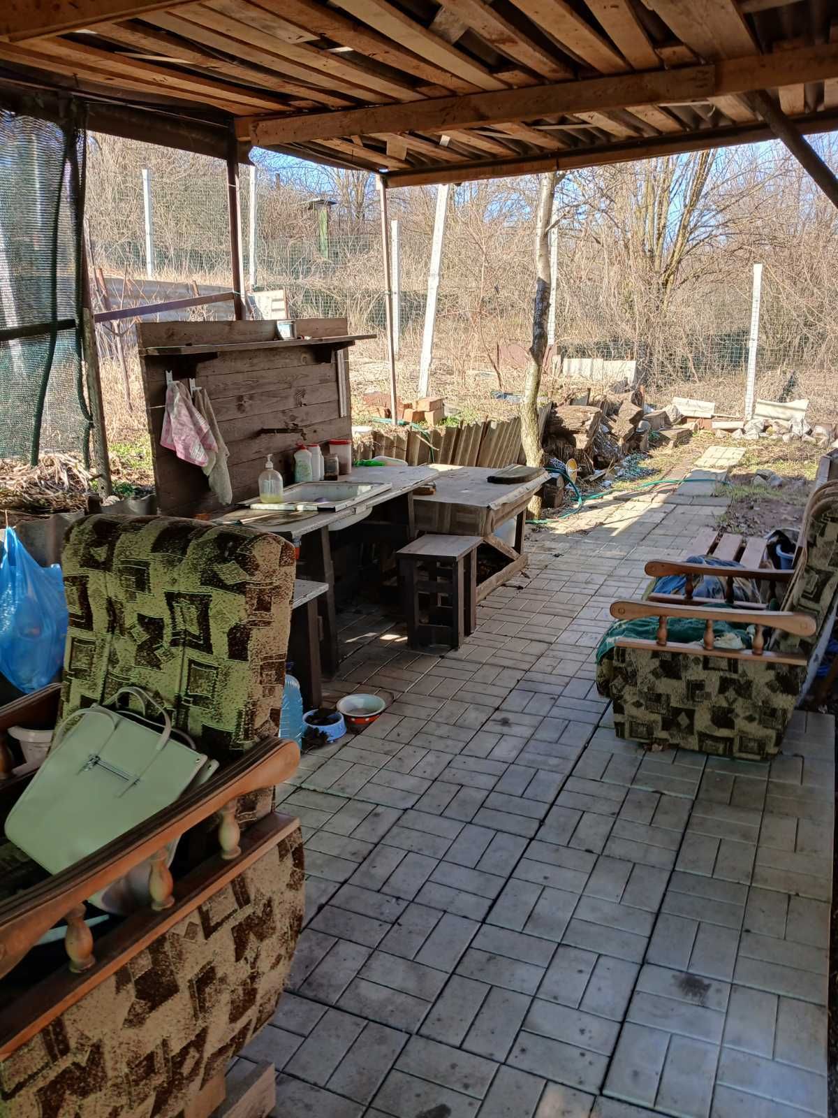 Image 12