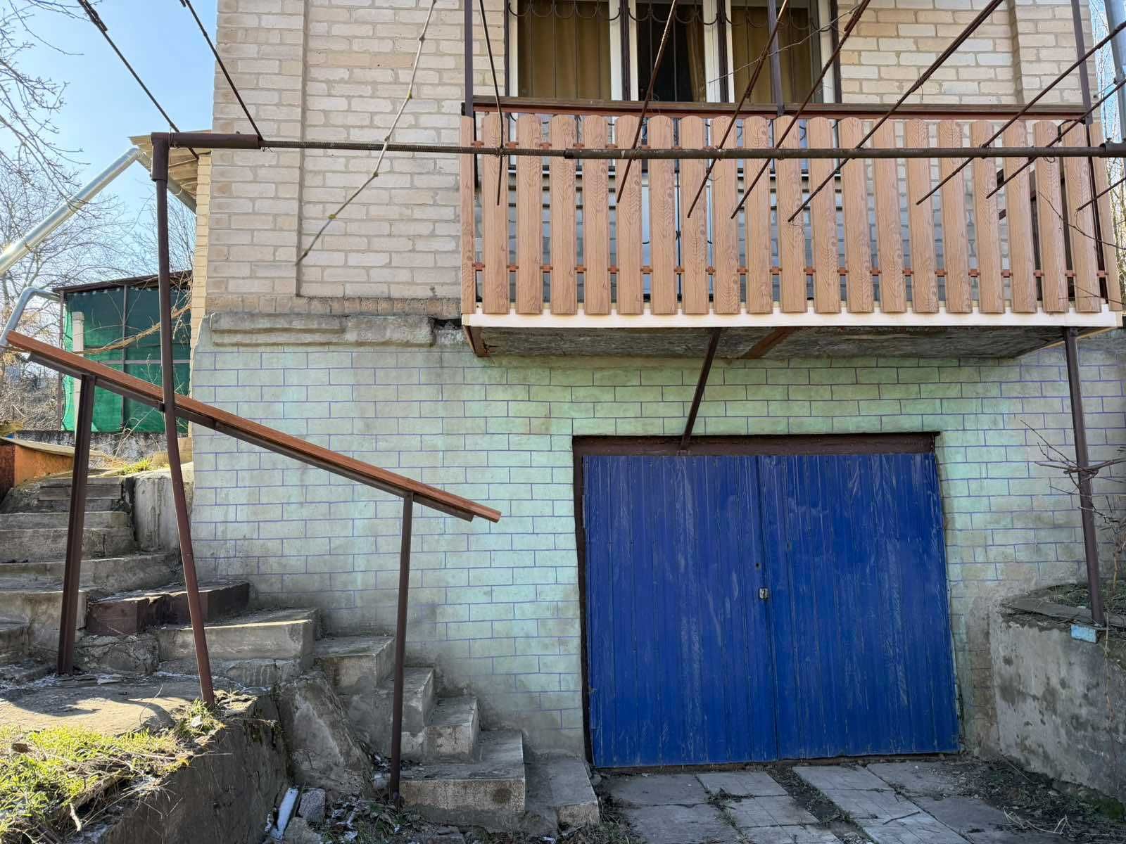 Image 6