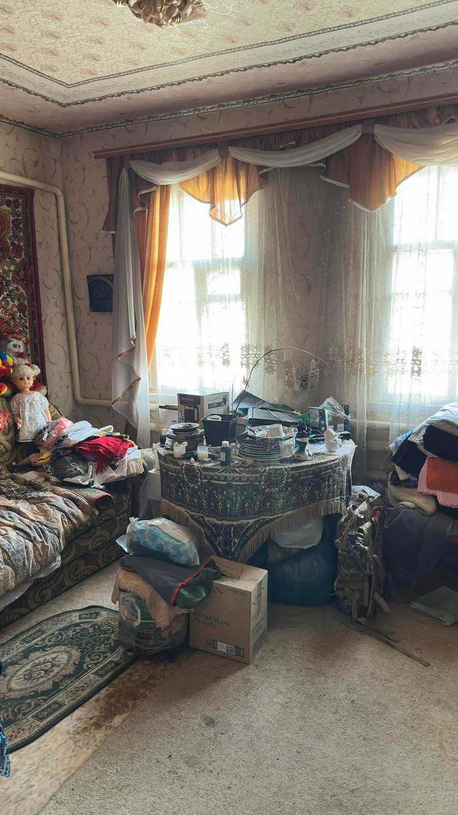 Image 8
