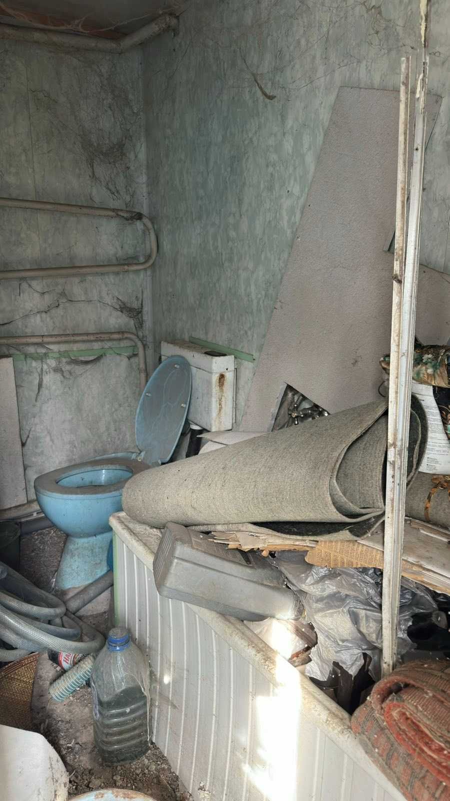 Image 11