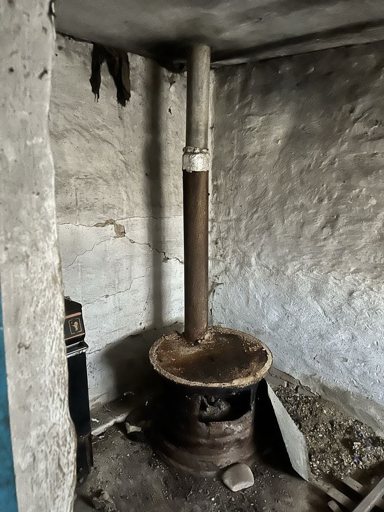 Image 14