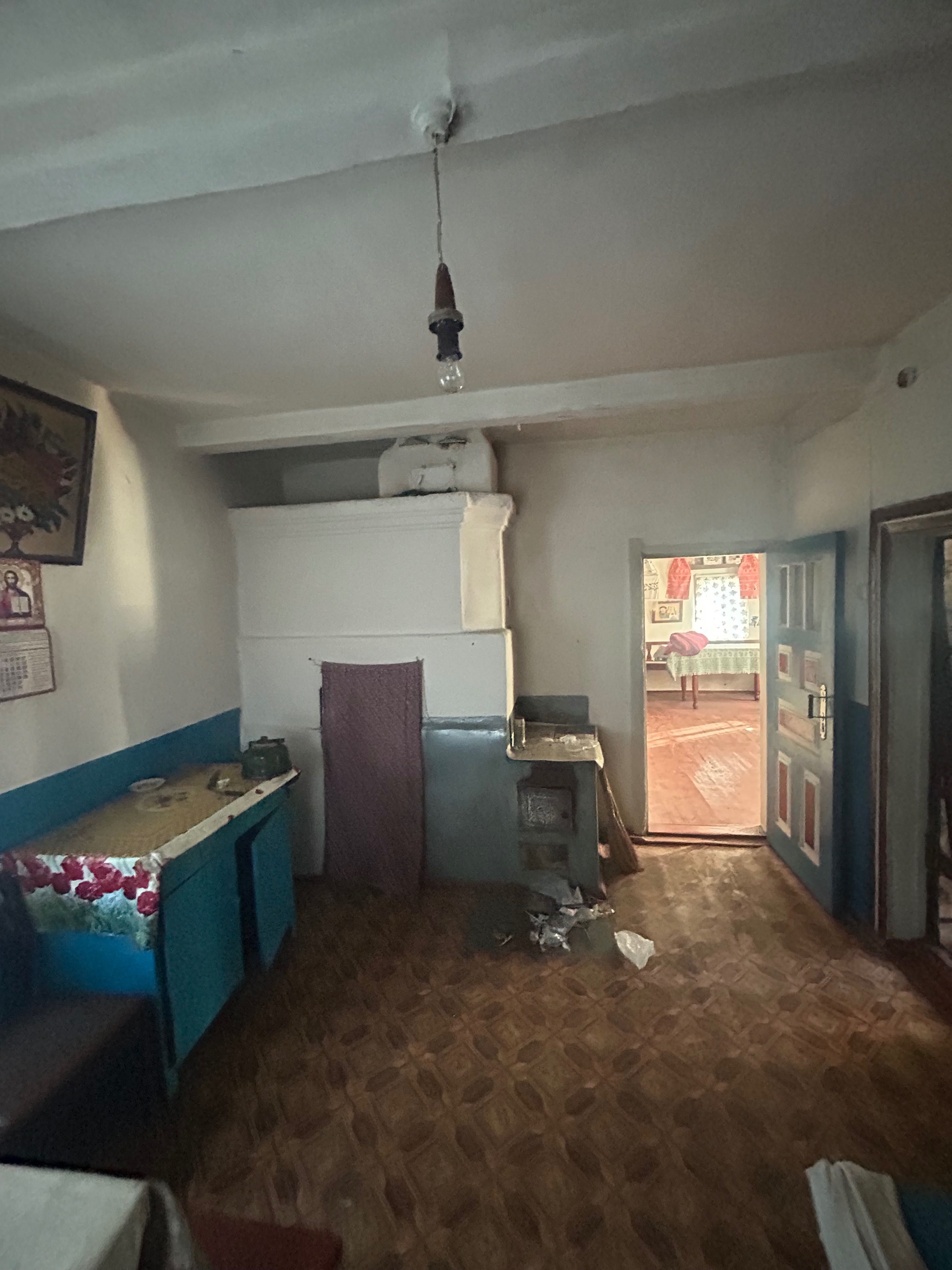 Image 12