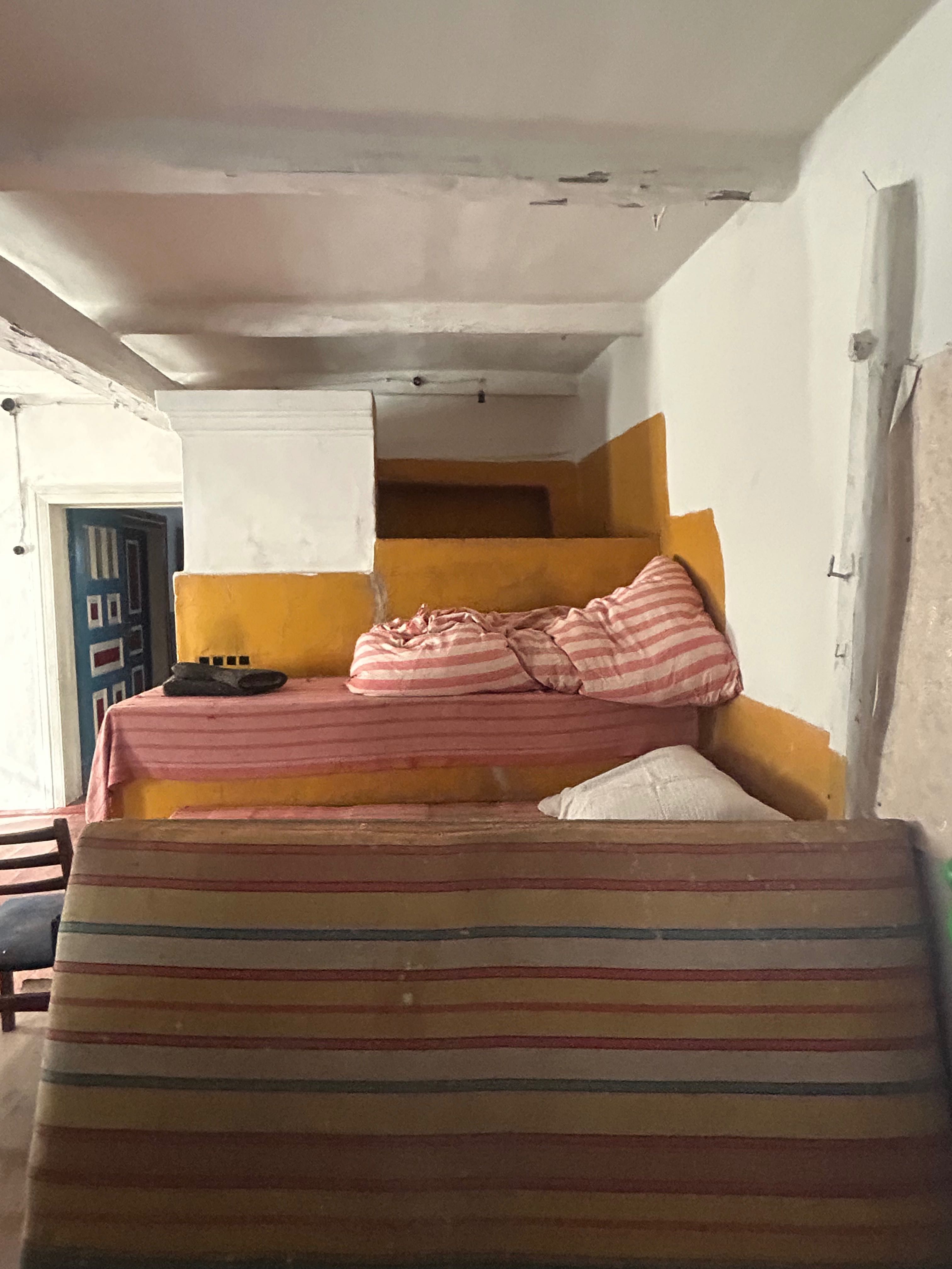 Image 13