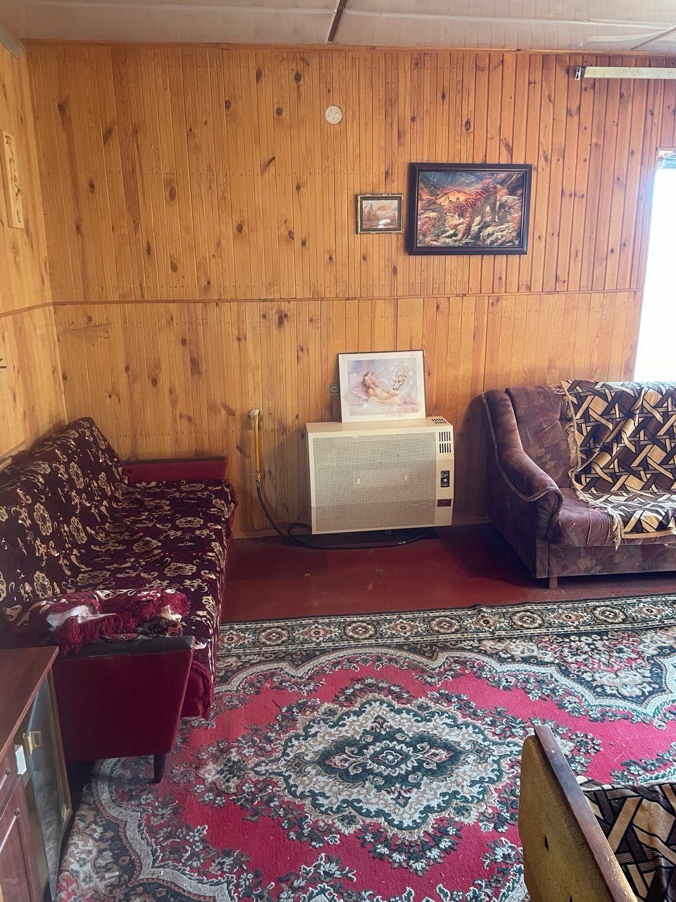 Image 9