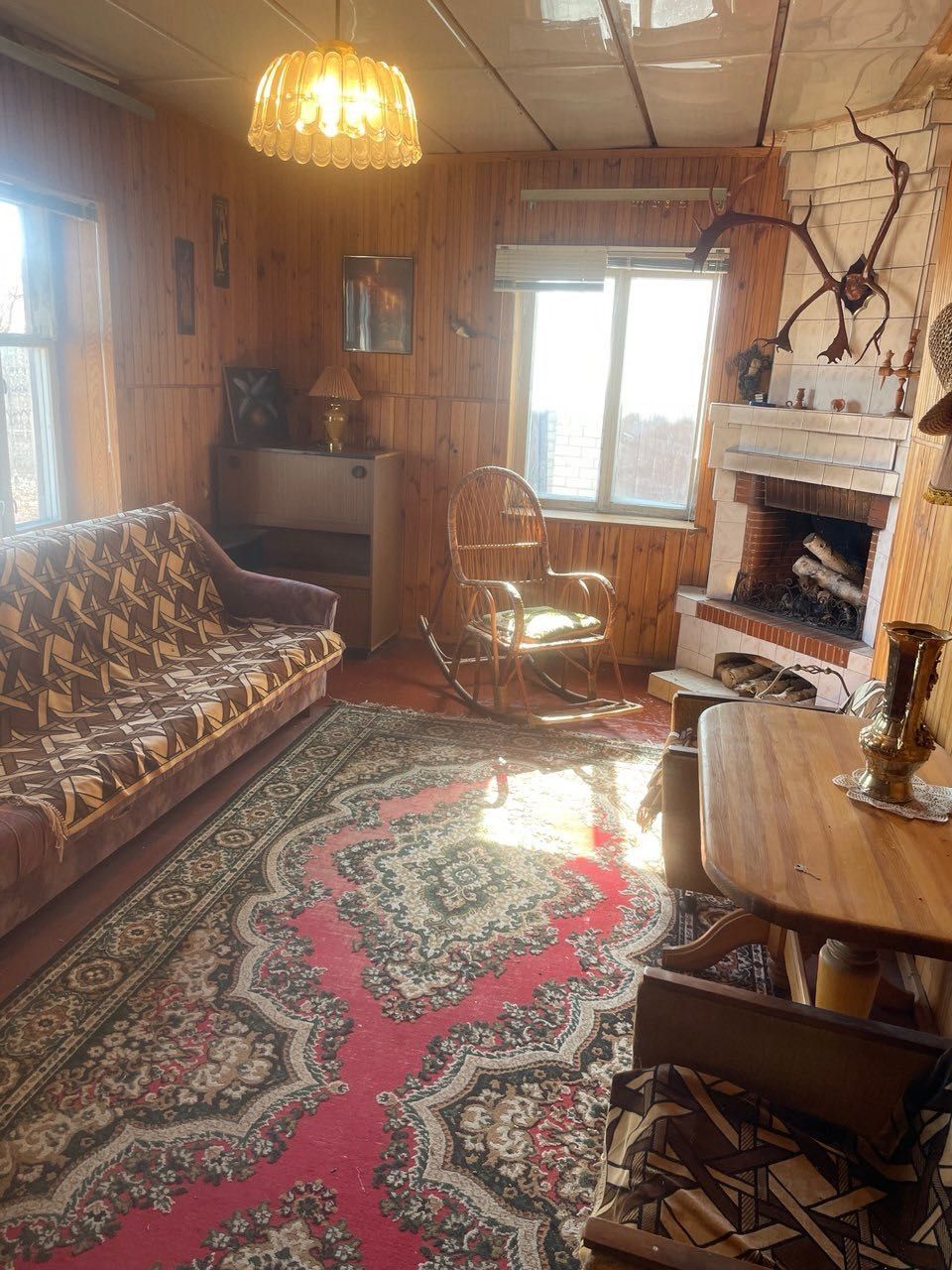 Image 7