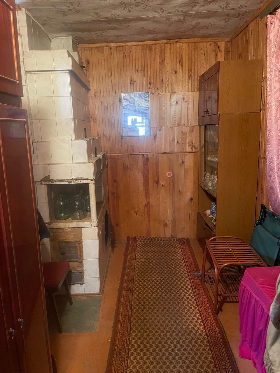 Image 12