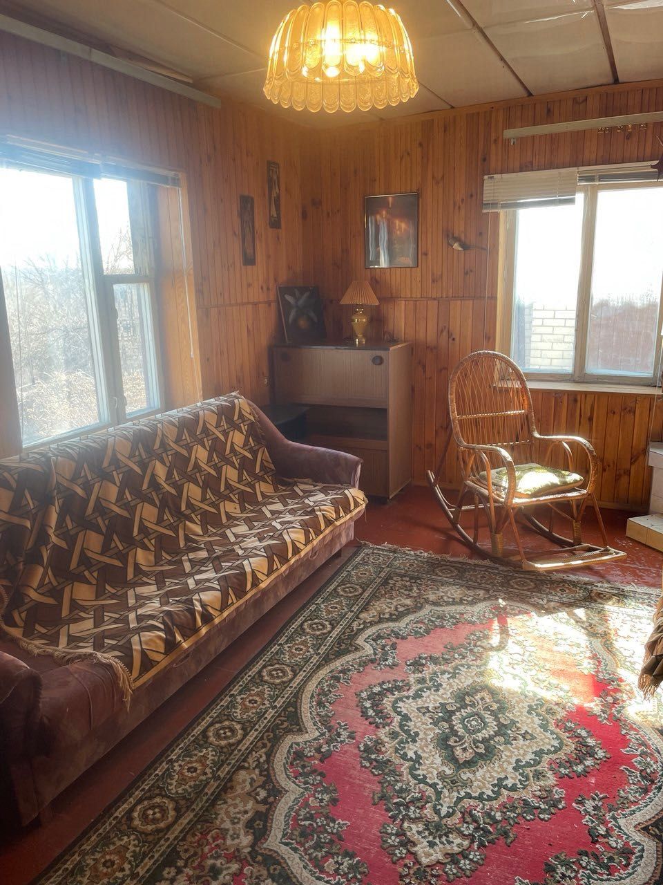 Image 8