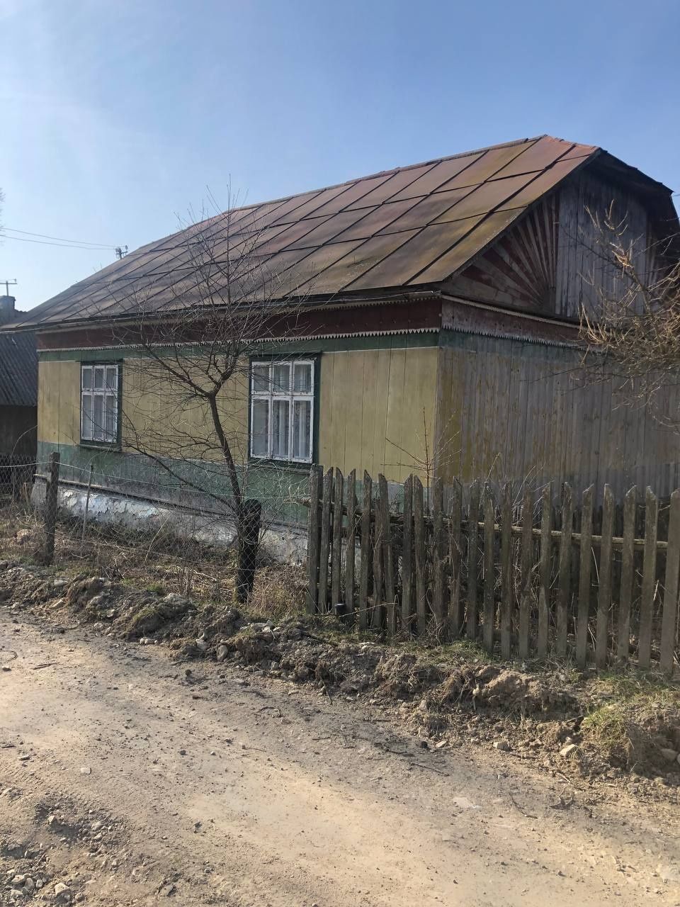Image 6