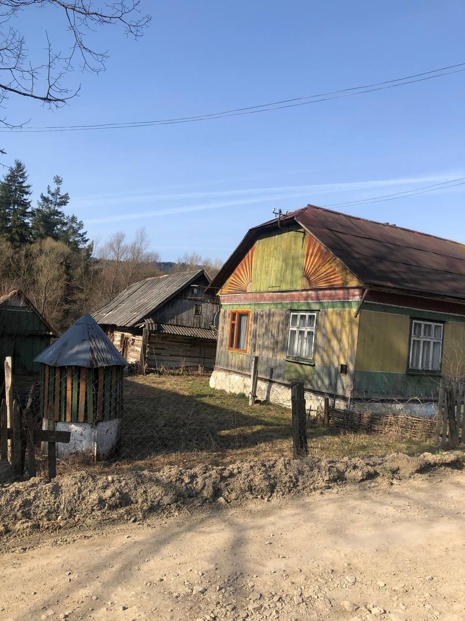 Image 5