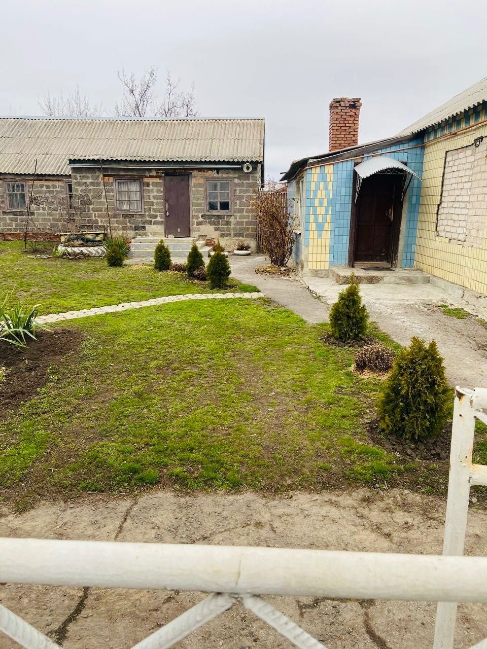 Image 12
