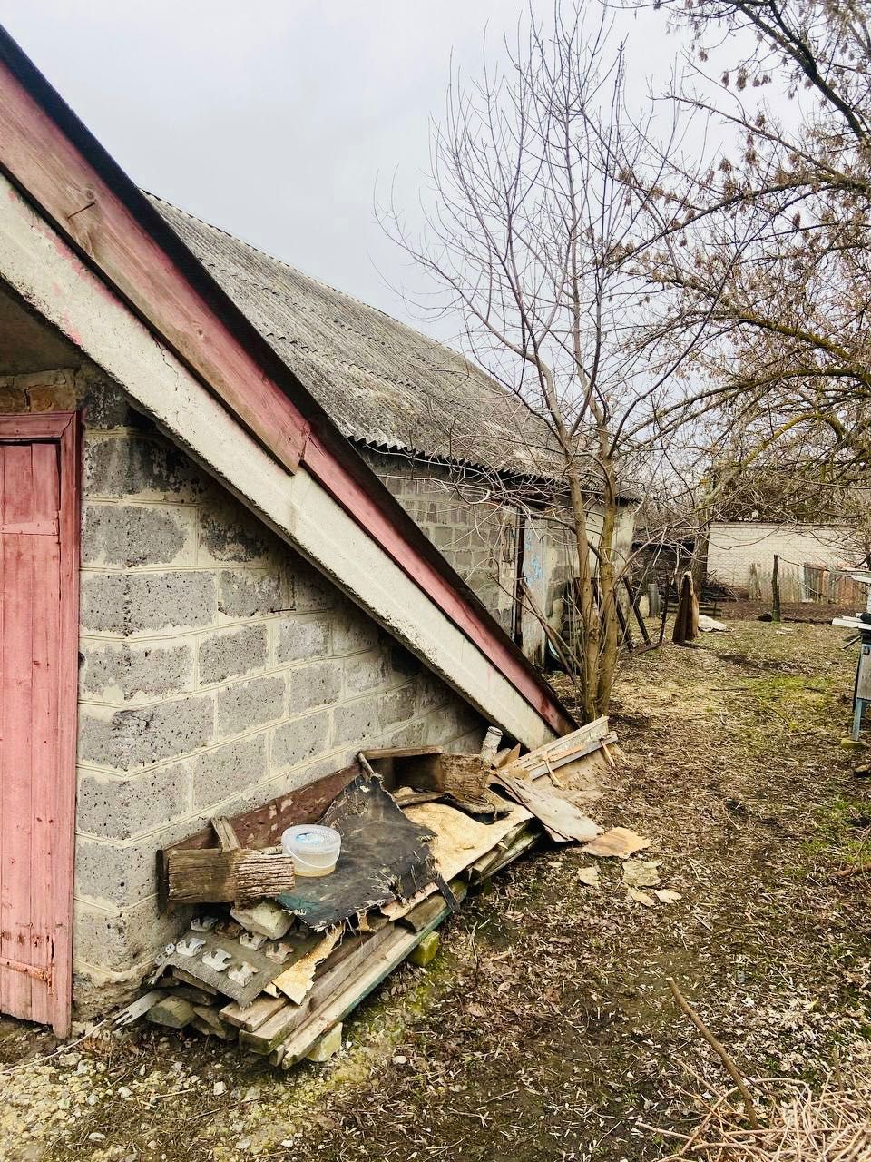 Image 9