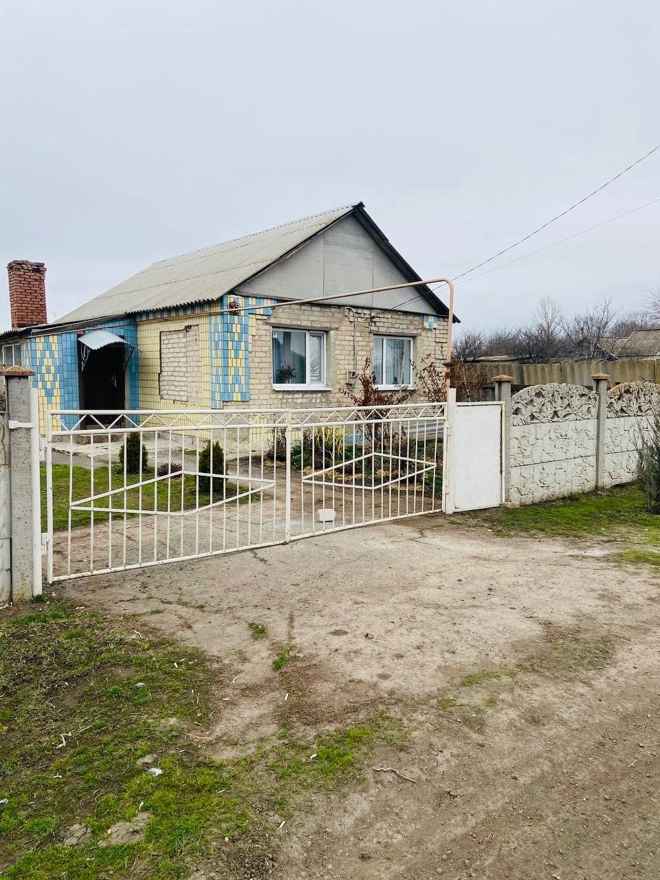 Image 2
