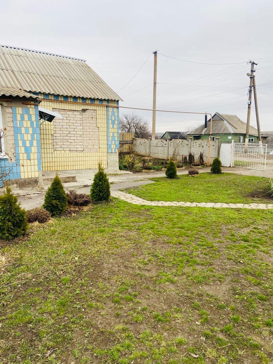 Image 11