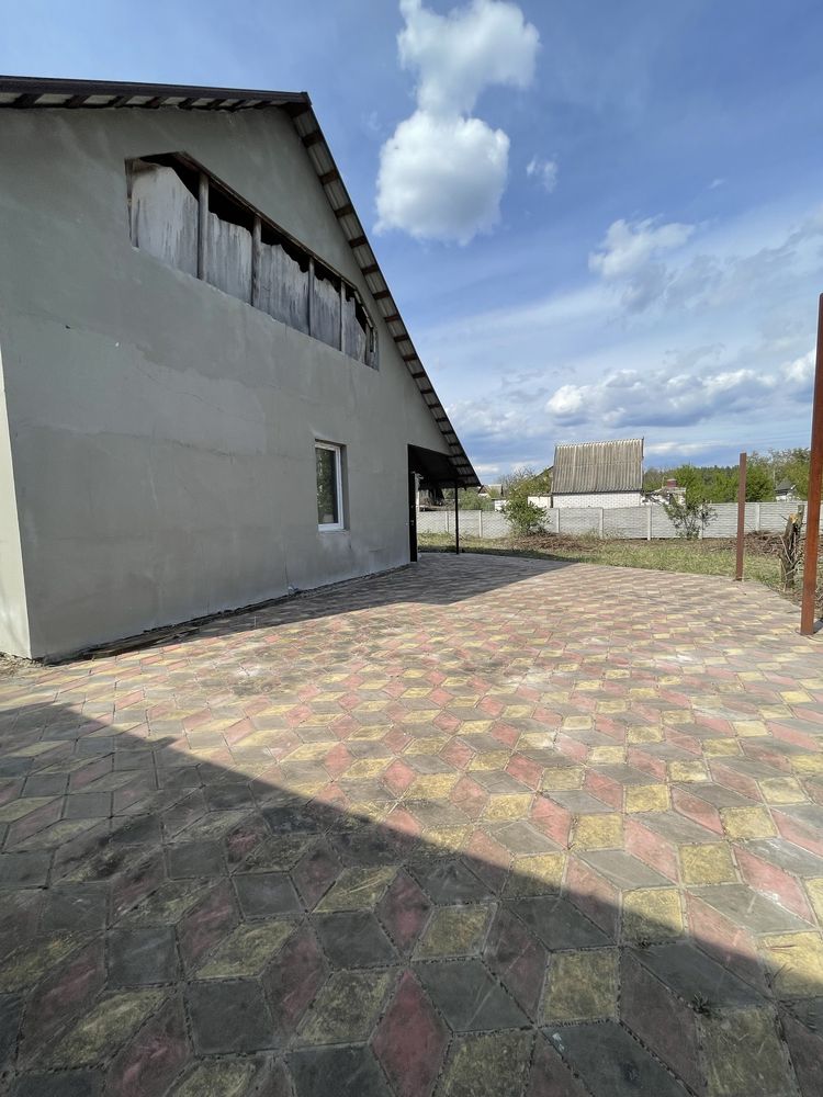 Image 12