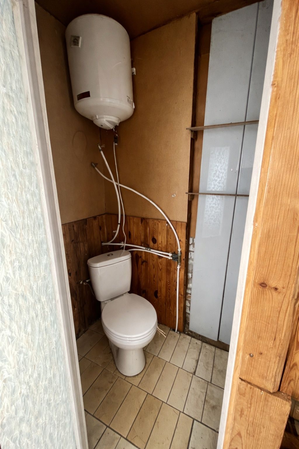 Image 8