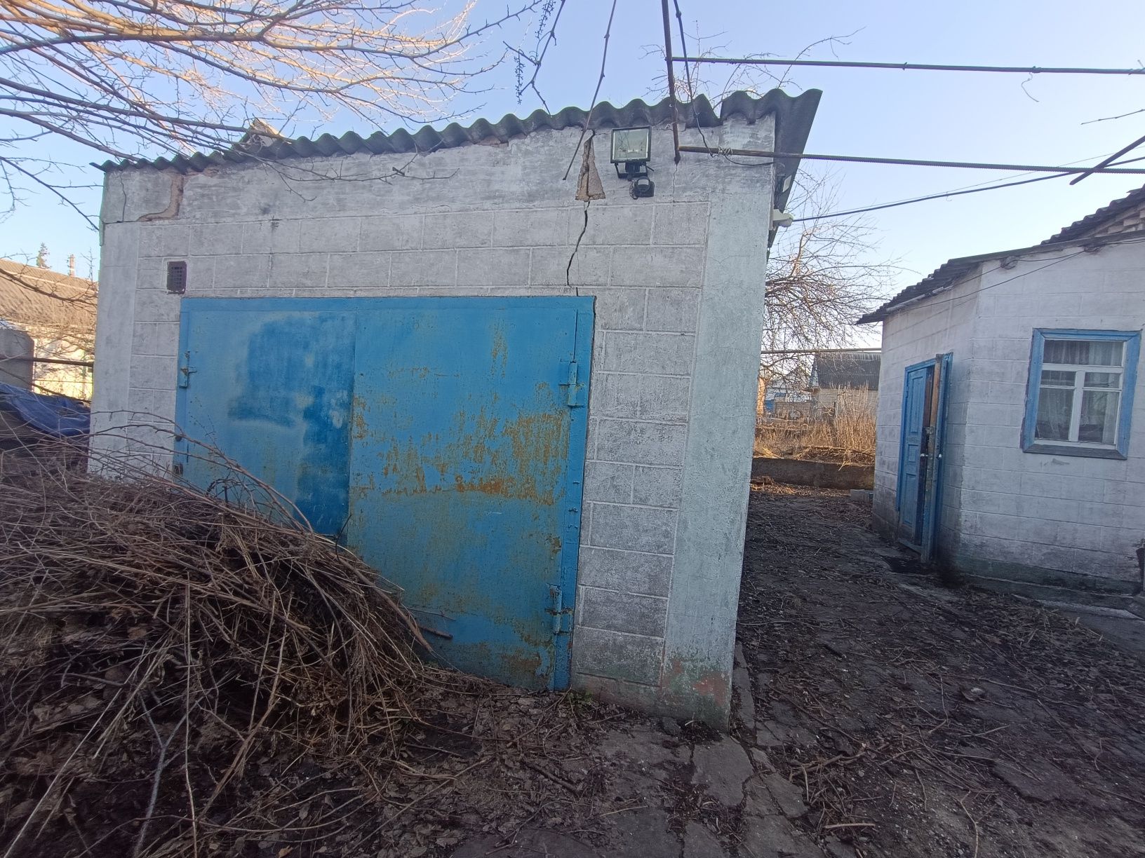 Image 3