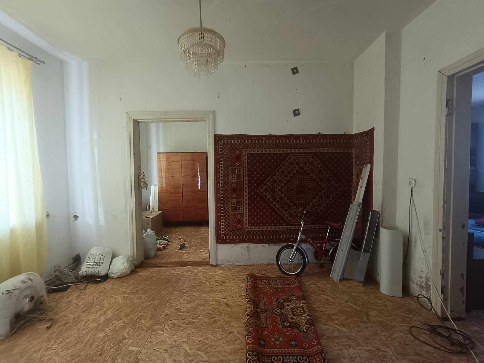 Image 8