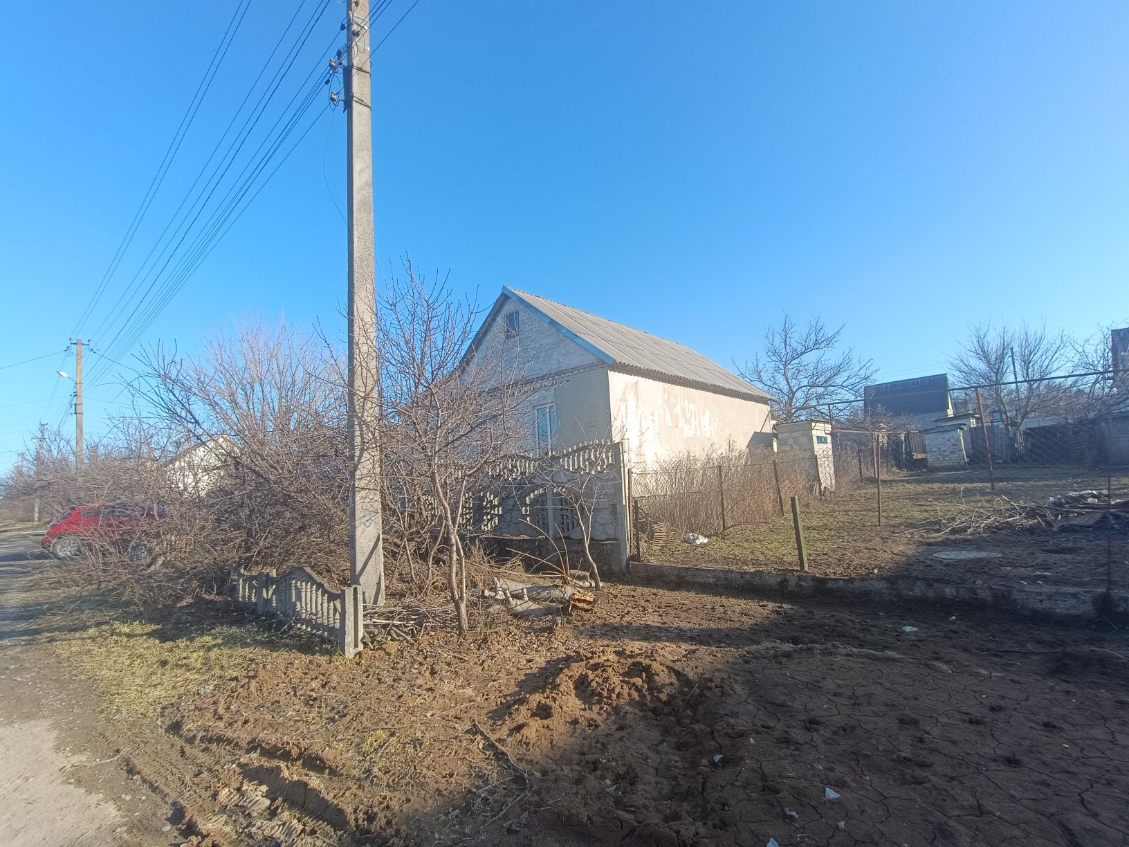 Image 11