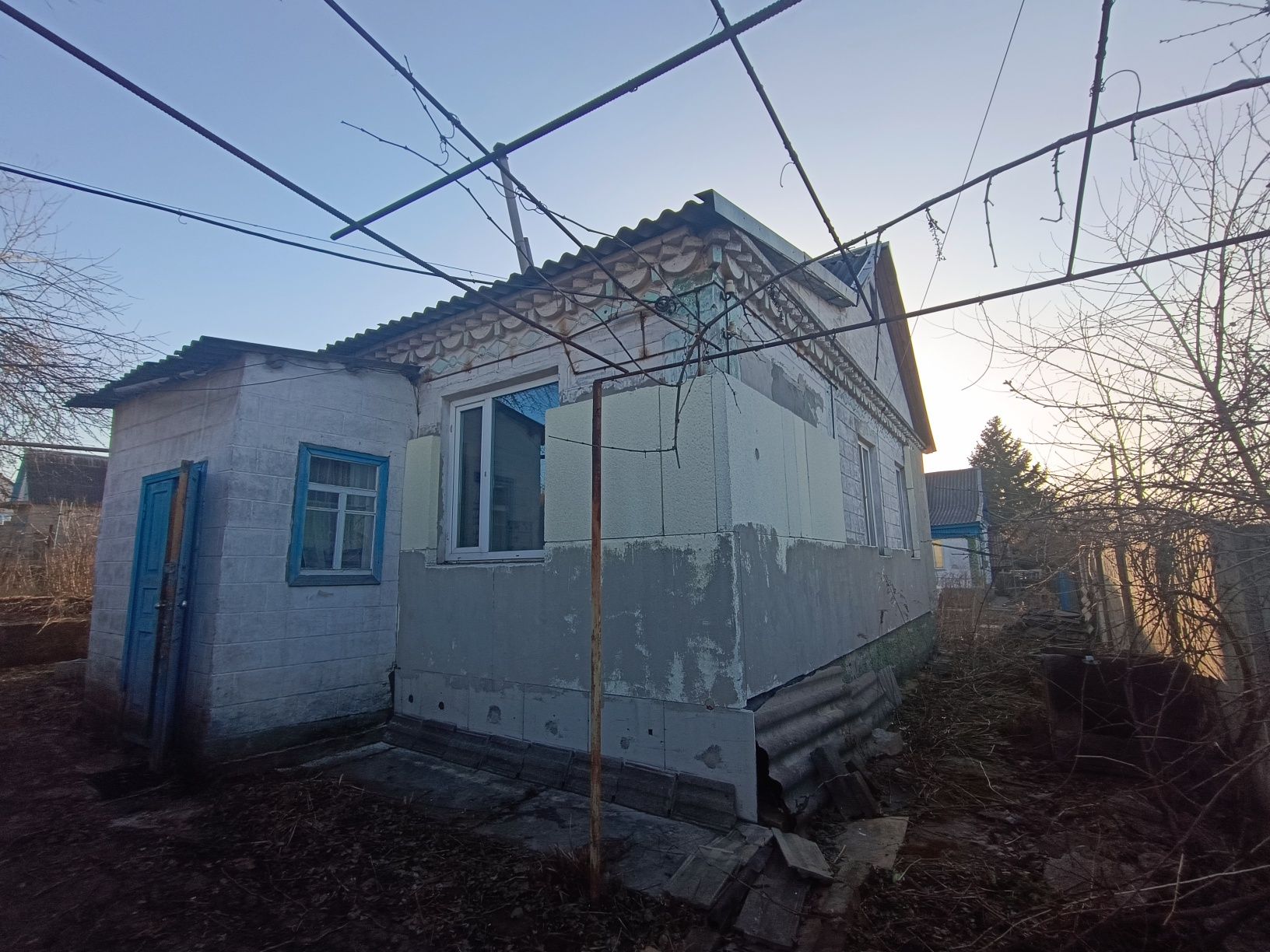 Image 2