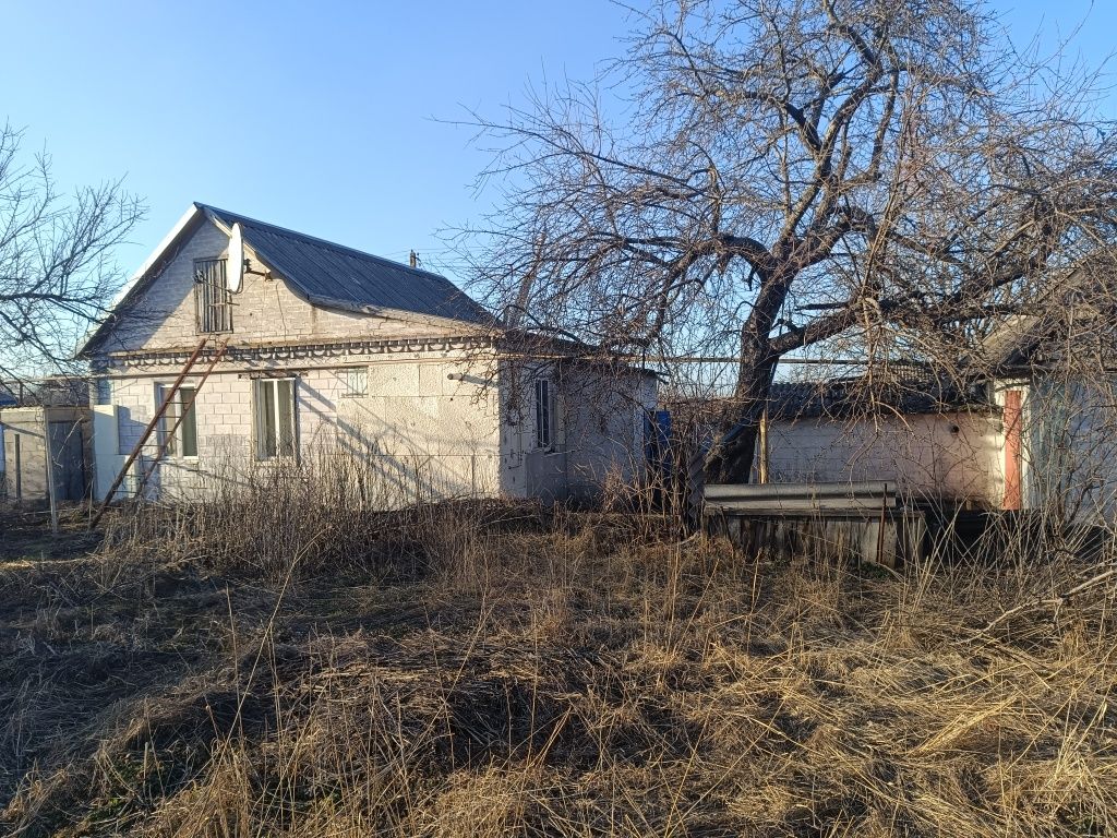 Image 21