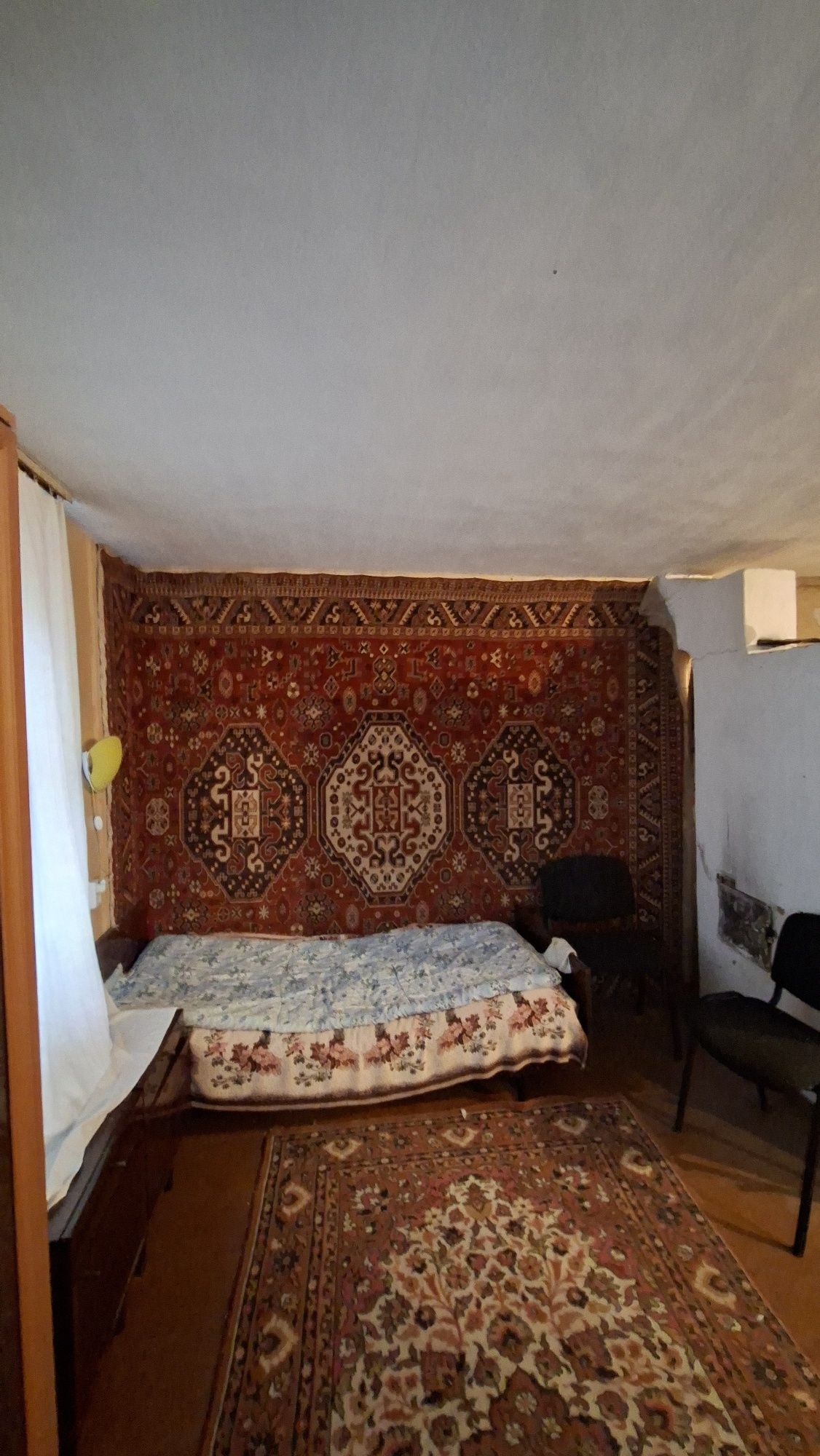 Image 15