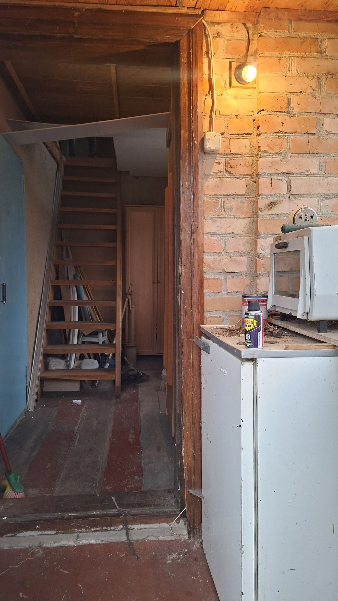 Image 12