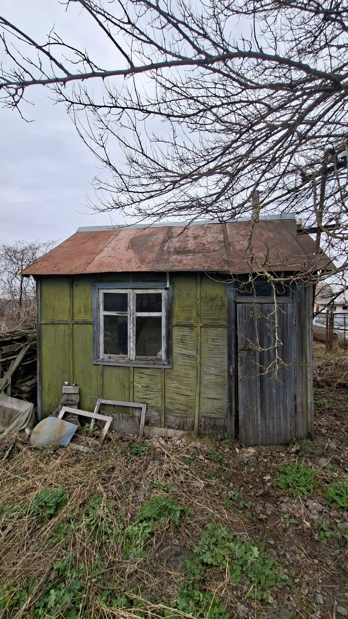 Image 20