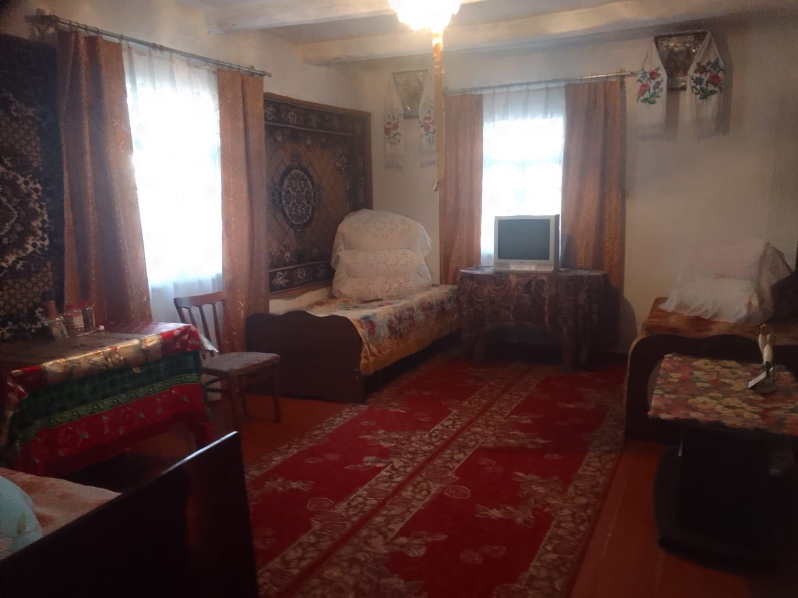 Image 3