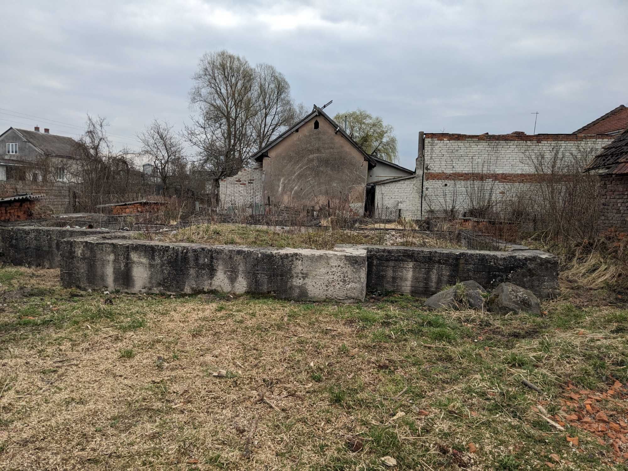 Image 10