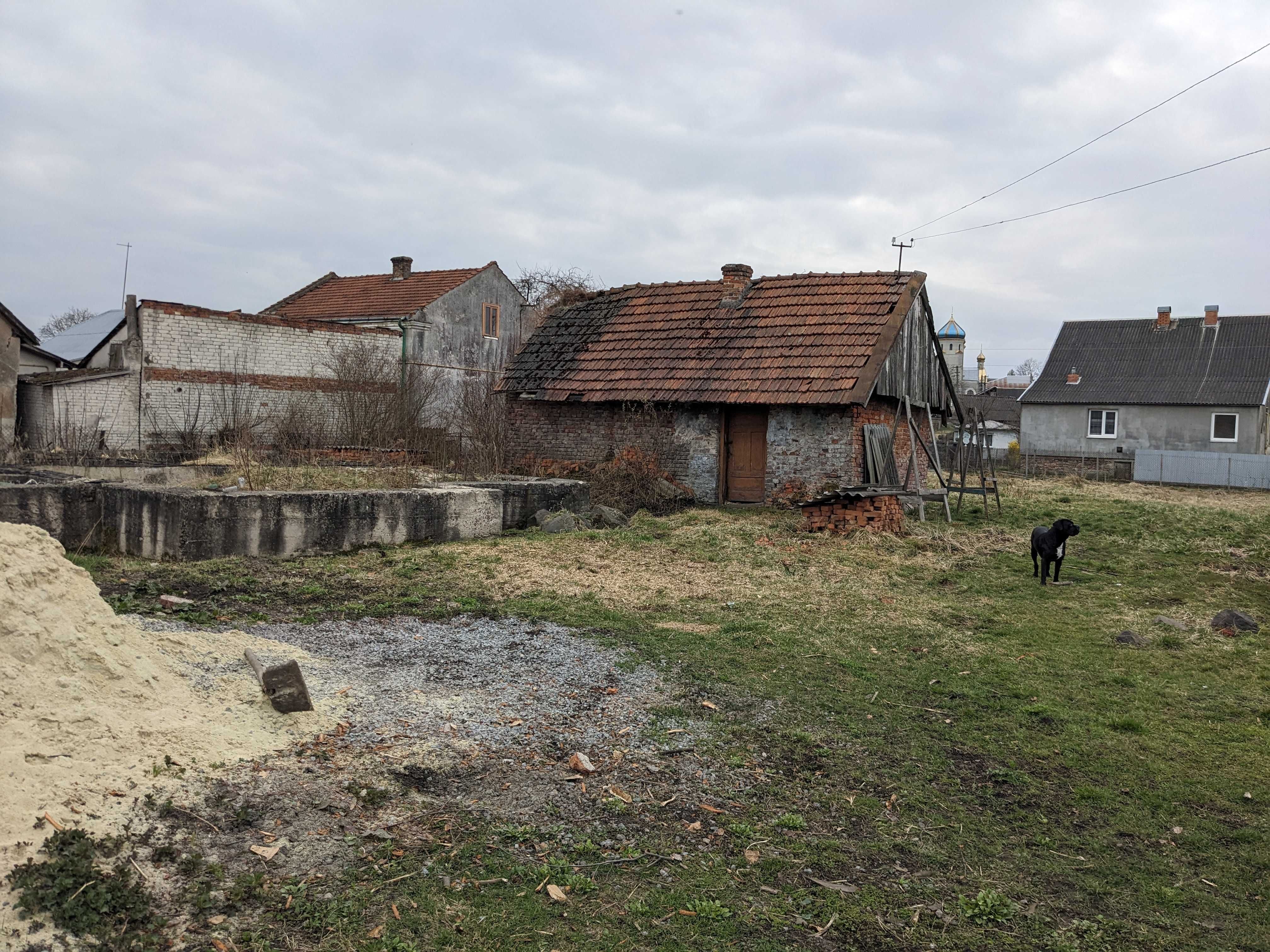 Image 9