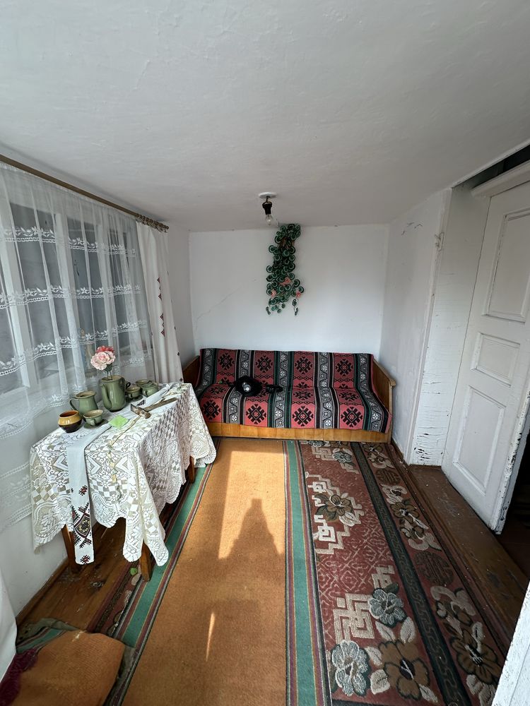 Image 12