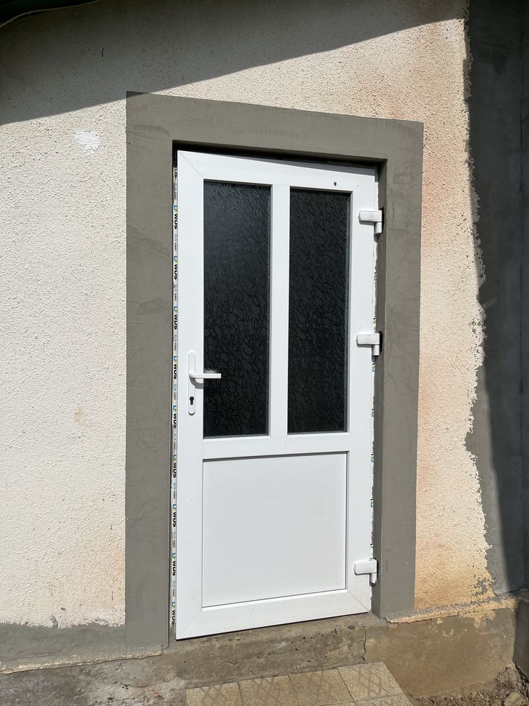 Image 20