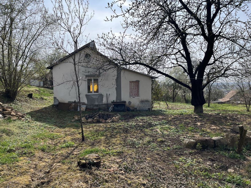 Image 18