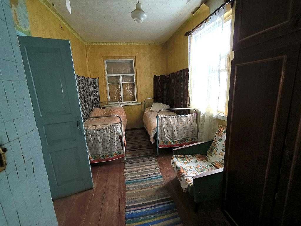 Image 13
