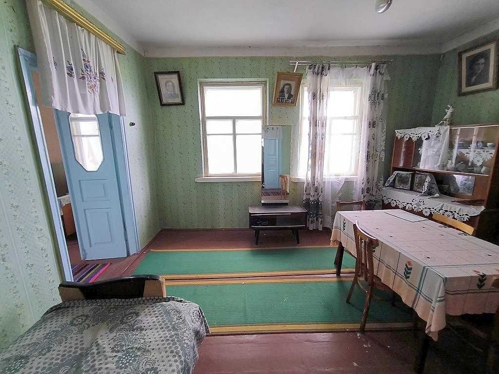 Image 14