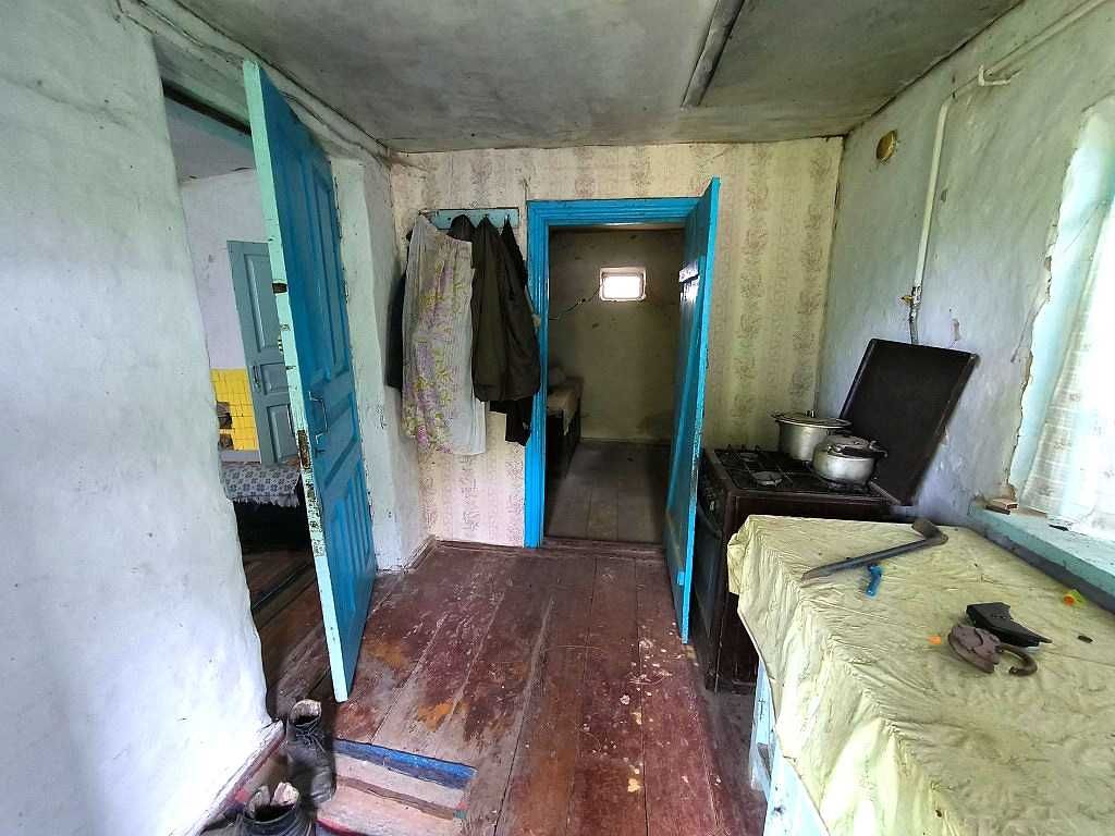 Image 10