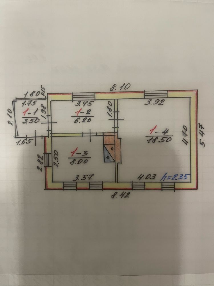 Image 8