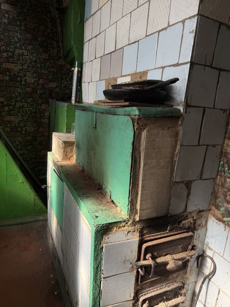 Image 9