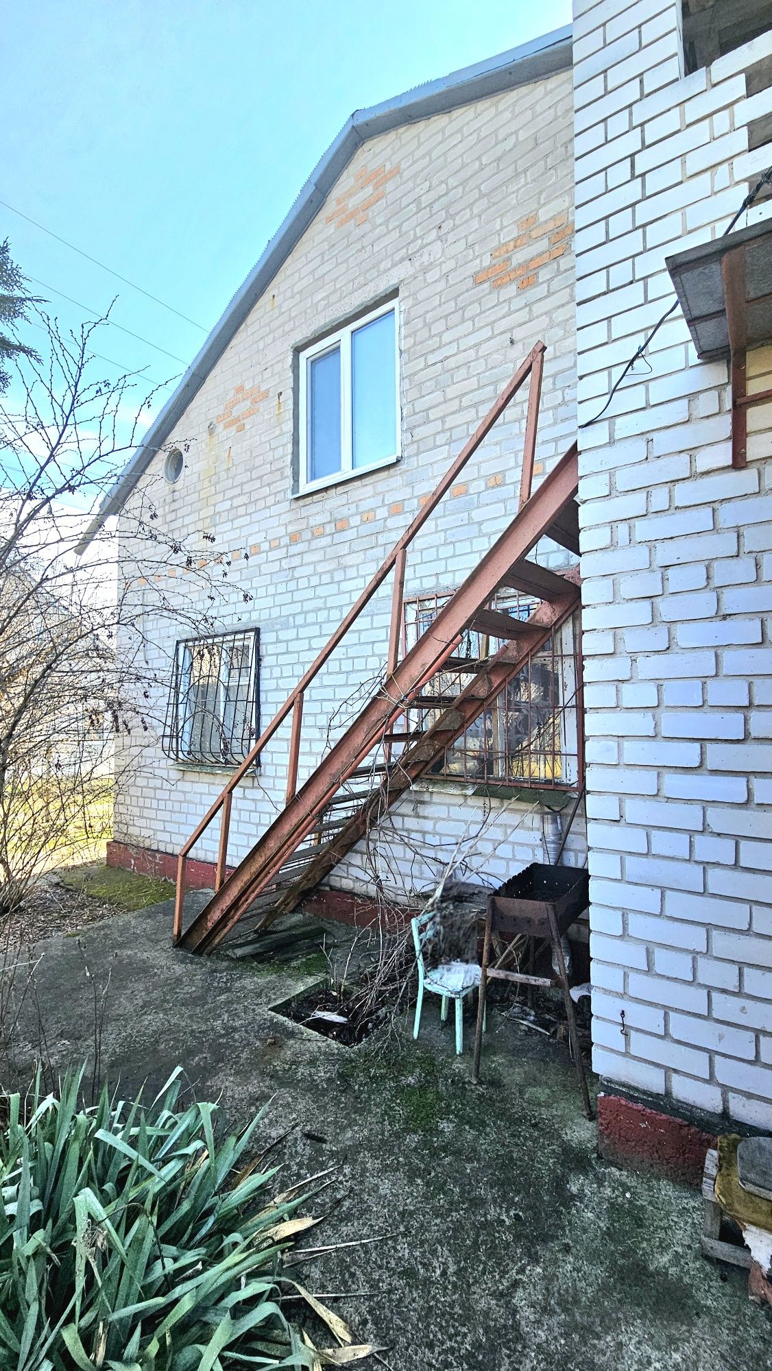 Image 8