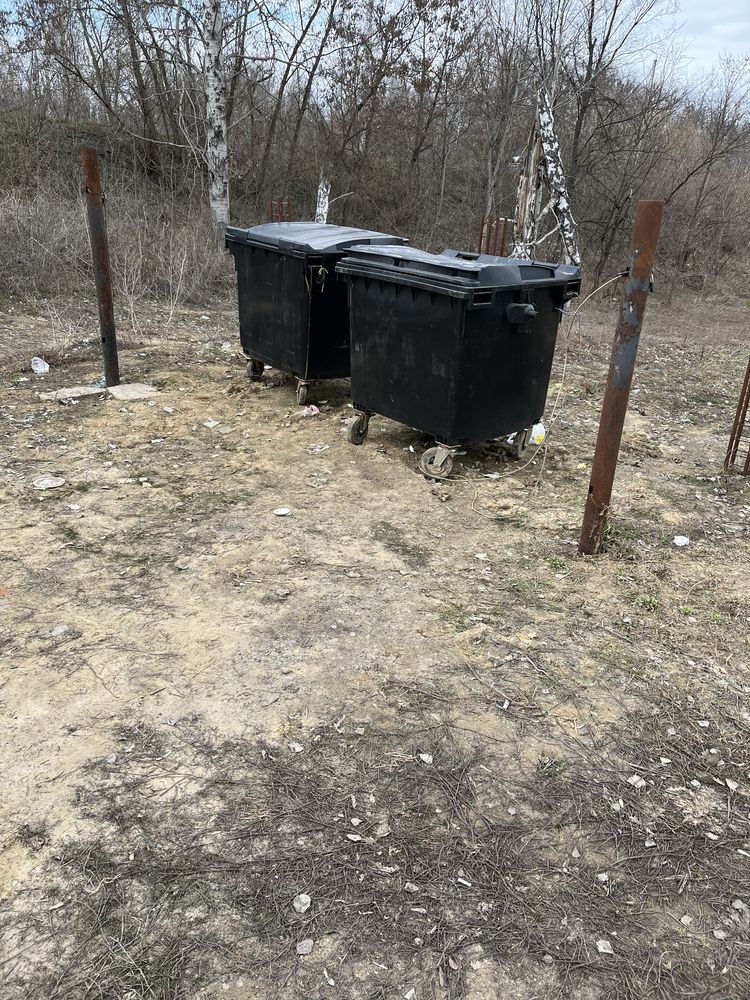 Image 18