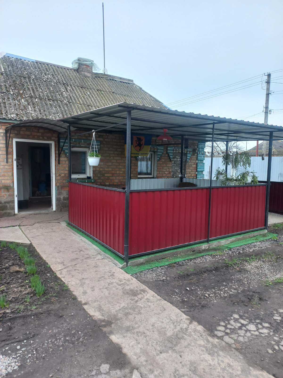 Image 6