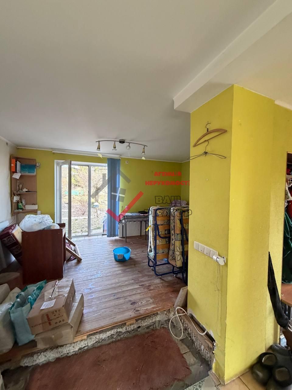 Image 8