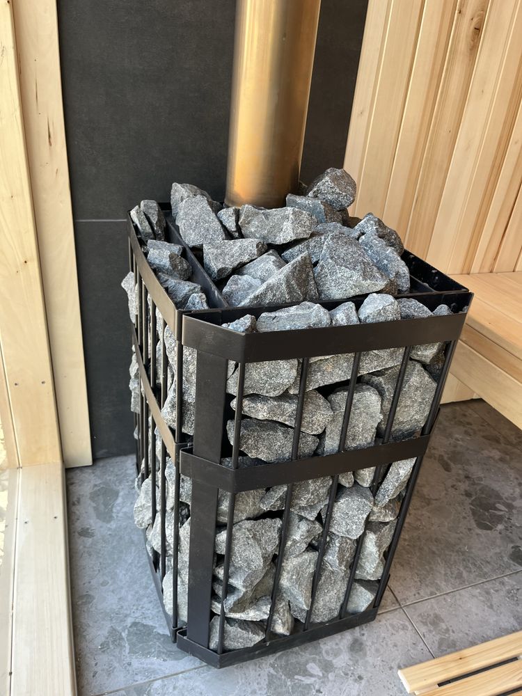 Image 10
