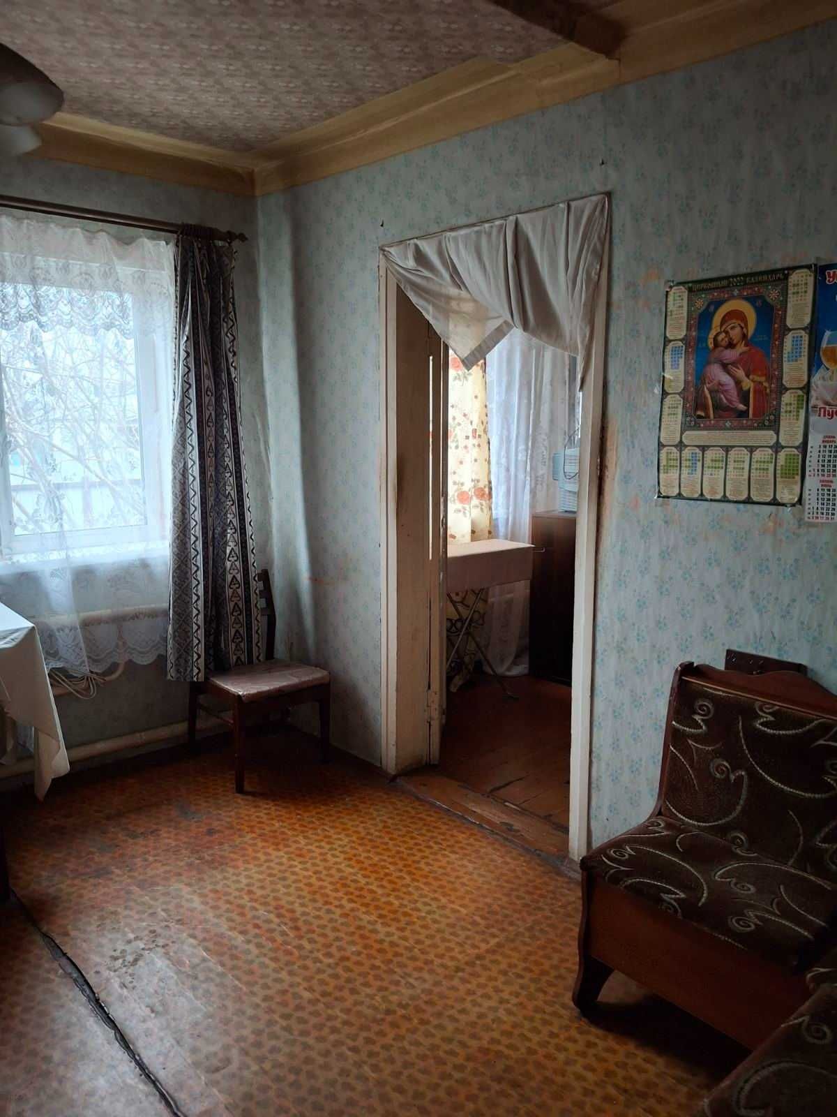 Image 9