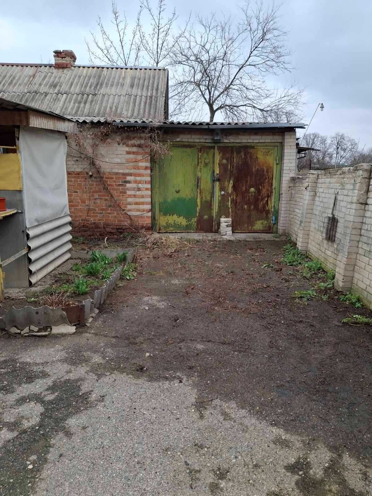 Image 16