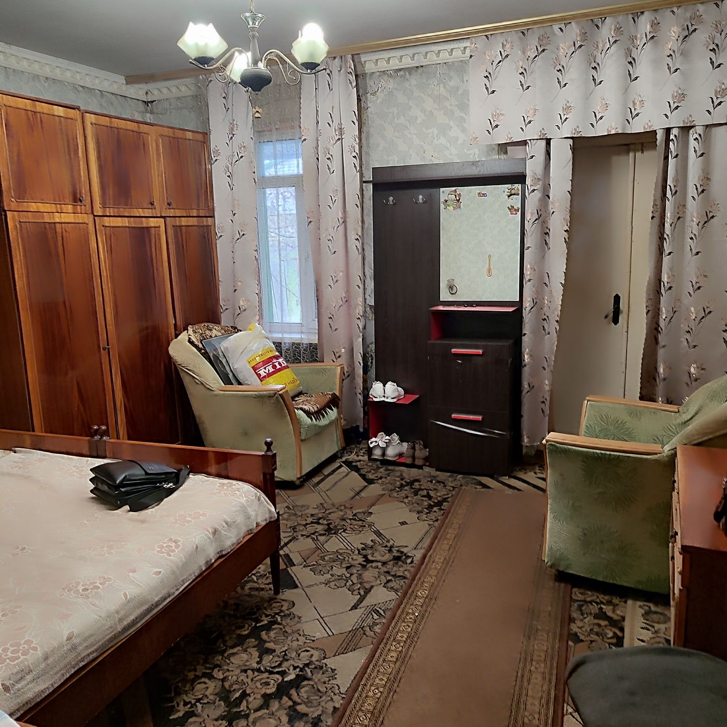 Image 12